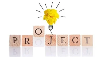 ابدأ مشروعًا ناجحًا.. أفكار صغيرة توفر أرباحًا سريعة مضمونة